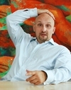 Balázs Csaba